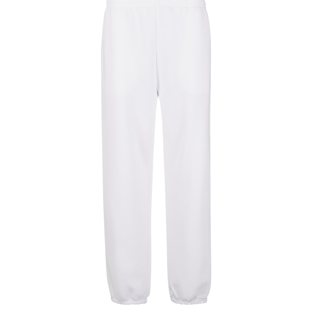 Premium Sweatpants - Unbedruckt