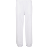 Premium Sweatpants - Unbedruckt