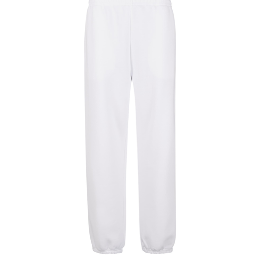 Premium Sweatpants - Unbedruckt