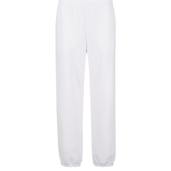 Premium Sweatpants - Unbedruckt