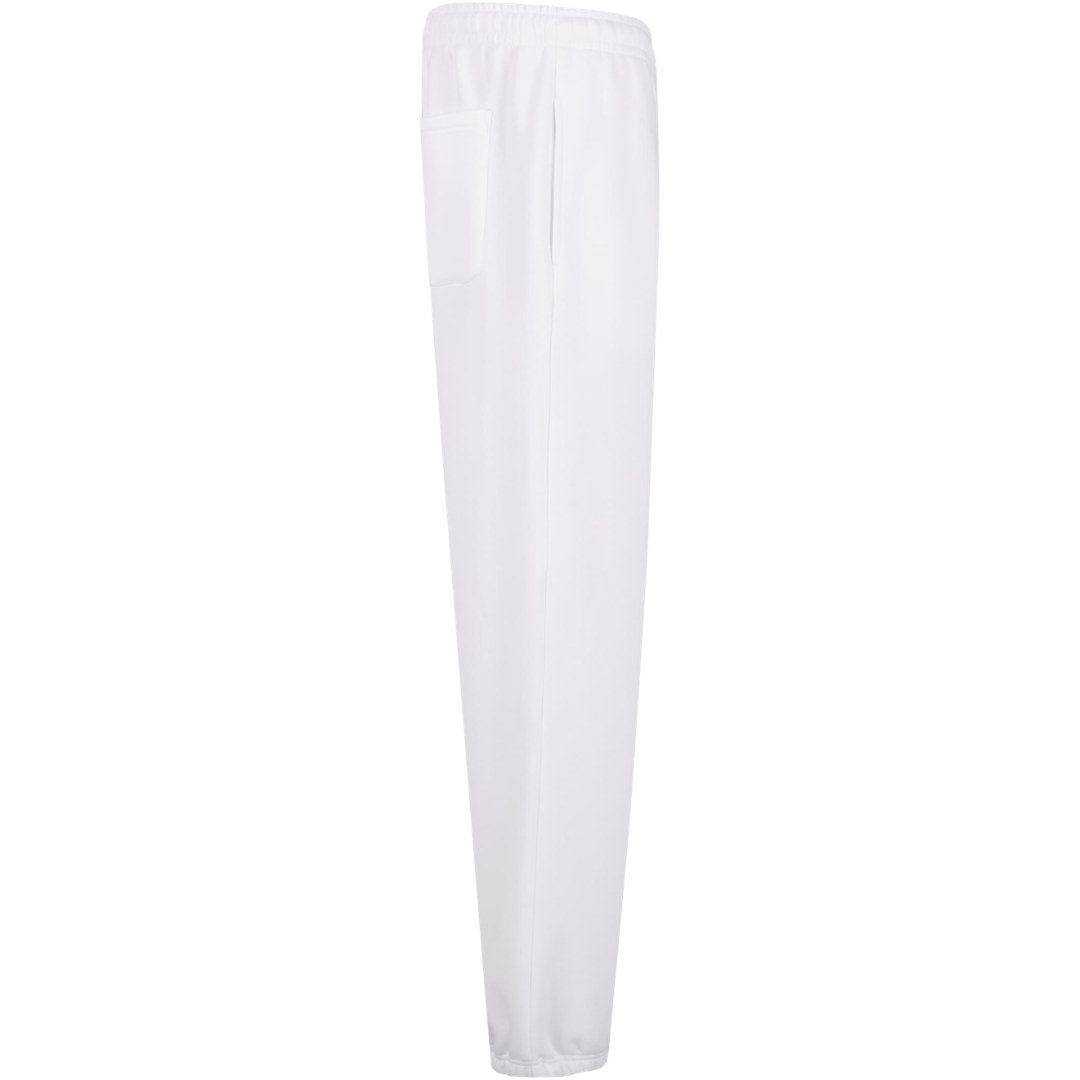 Premium Sweatpants - Unbedruckt