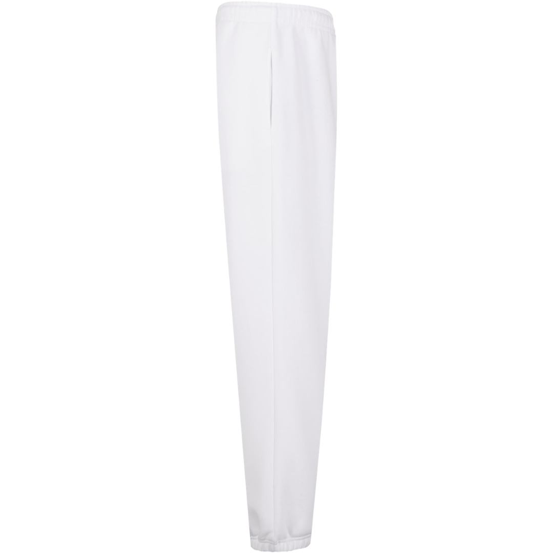 Premium Sweatpants - Unbedruckt