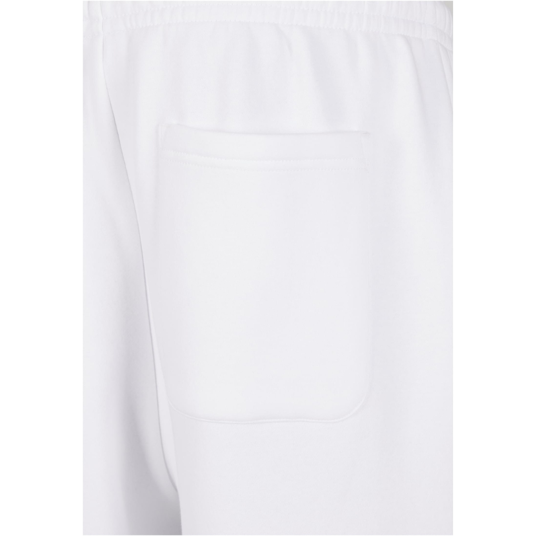 Premium Sweatpants - Unbedruckt