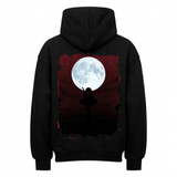 Tragedy Premium Hoodie
