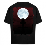 Tragedy Premium T-Shirt