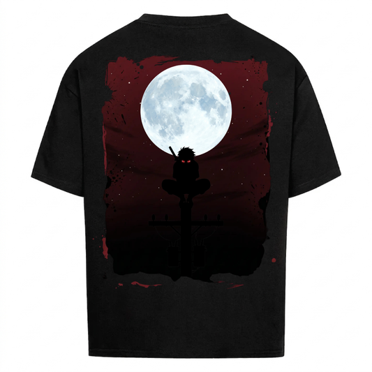 Tragedy Premium T-Shirt