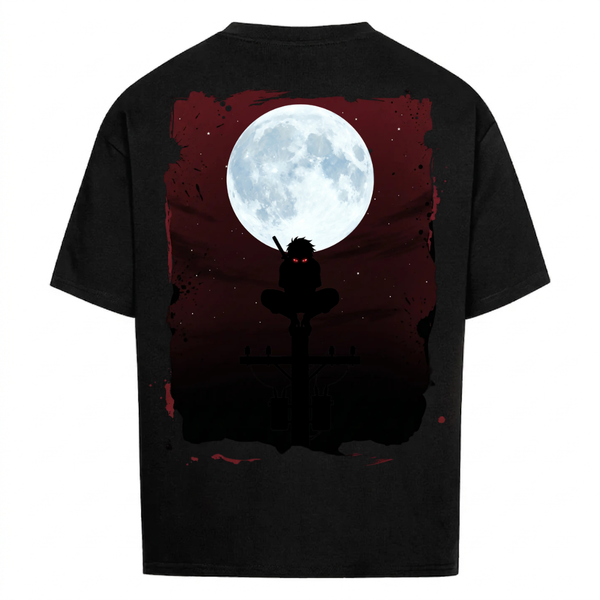 Tragedy Premium T-Shirt