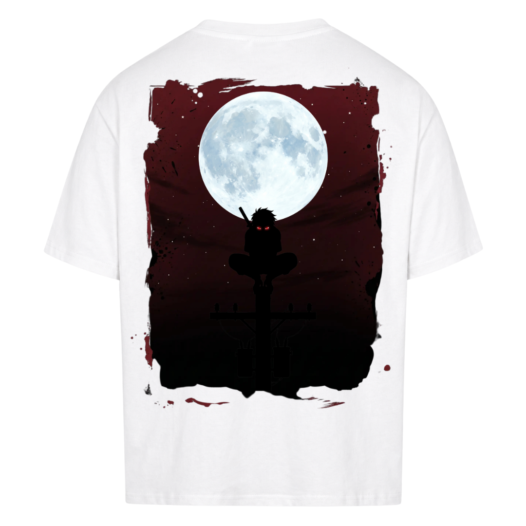 Tragedy Premium T-Shirt