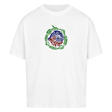 Urgezeiten Premium T-Shirt
