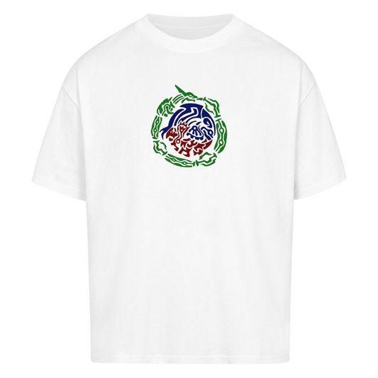 Urgezeiten Premium T-Shirt