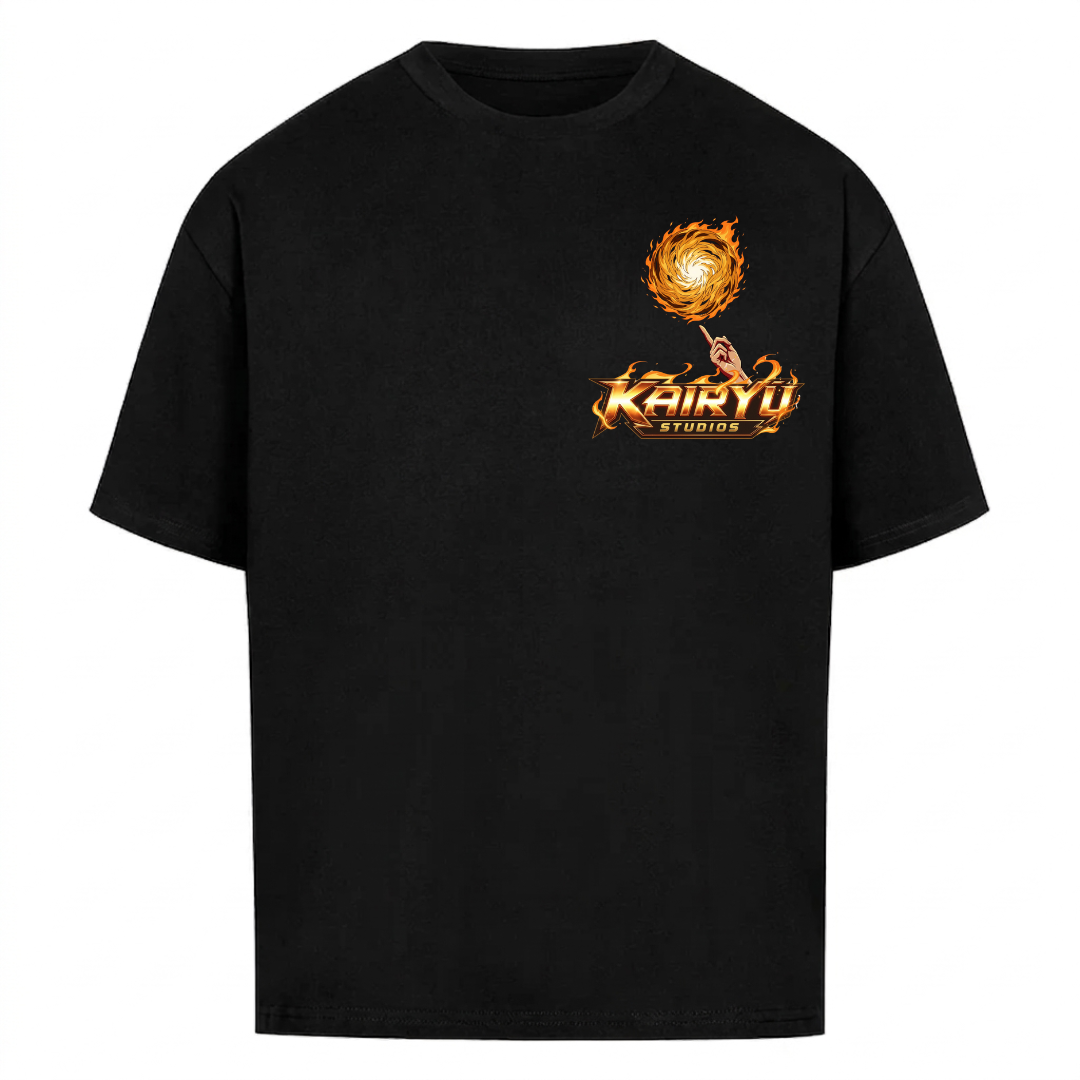 Unbarmherzige Sonne Premium T-Shirt