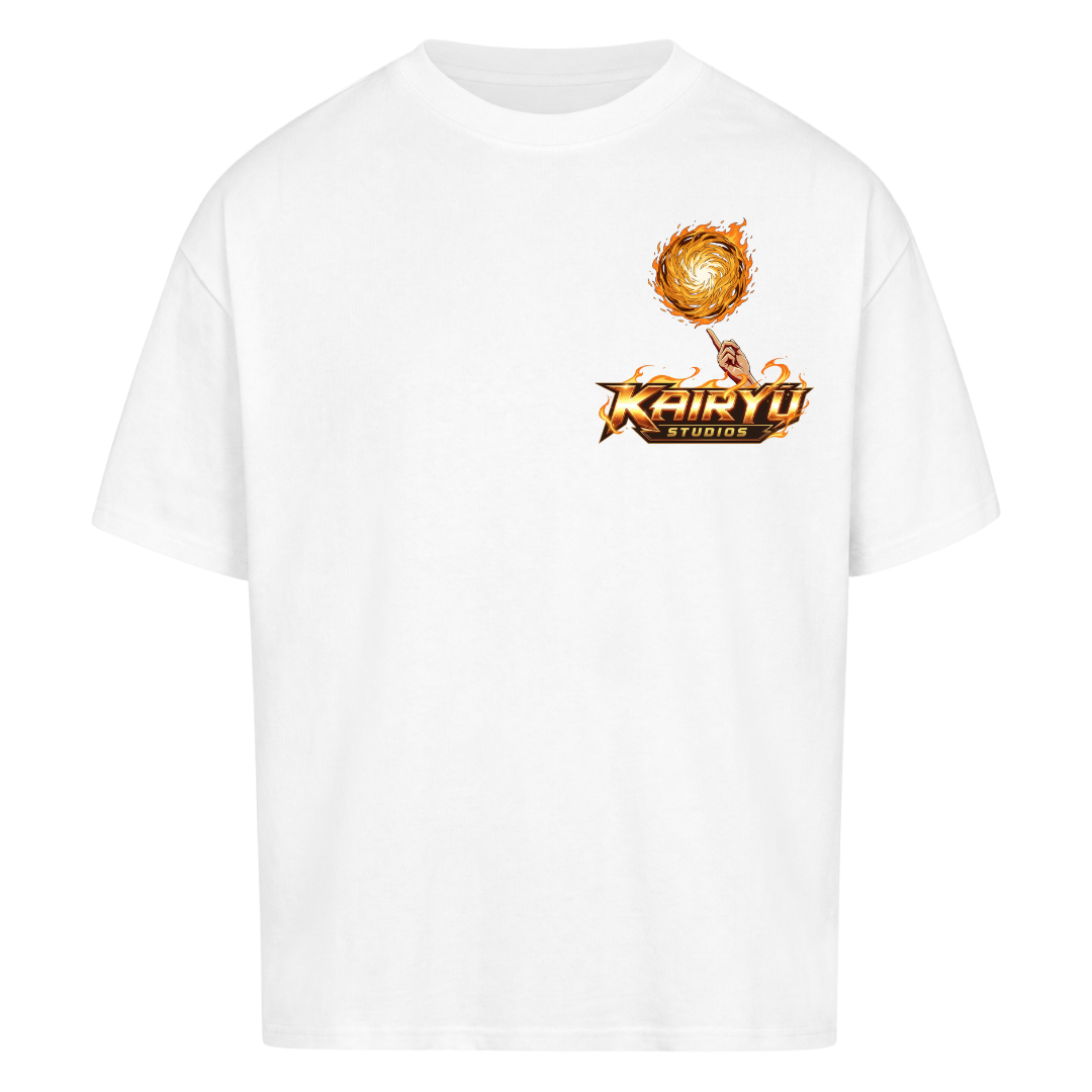 Unbarmherzige Sonne Premium T-Shirt