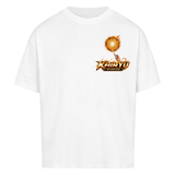 Unbarmherzige Sonne Premium T-Shirt