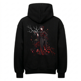 Viper Premium Hoodie