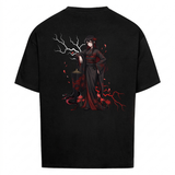 Viper Premium T-Shirt