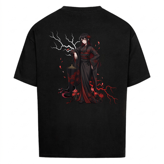 Viper Premium T-Shirt