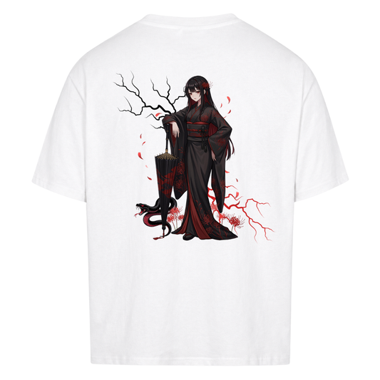 Viper Premium T-Shirt