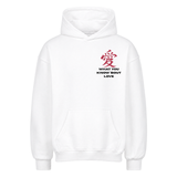What you know bout Premium Hoodie