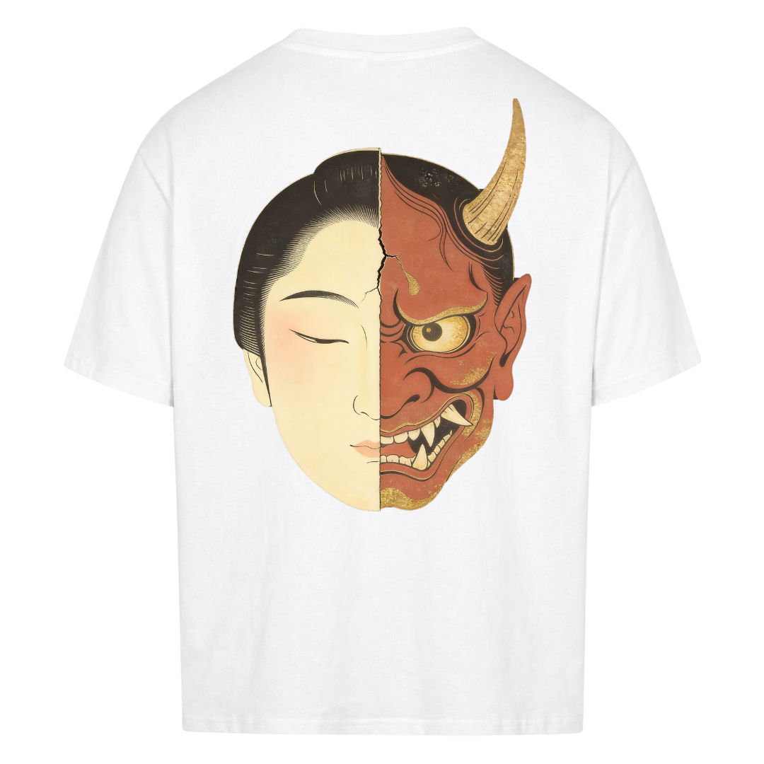 Bipolar Premium T-Shirt