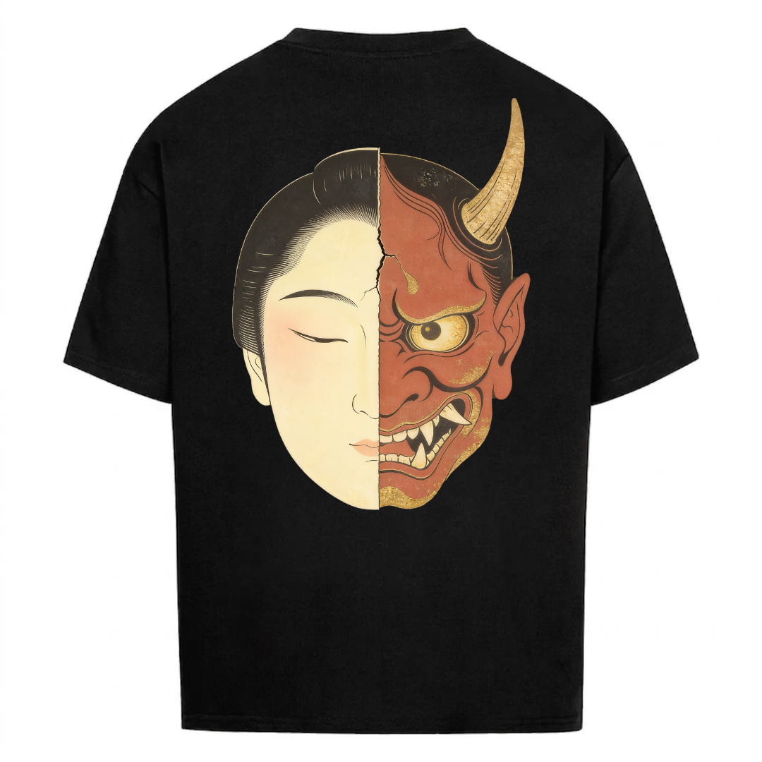 Bipolar Premium T-Shirt