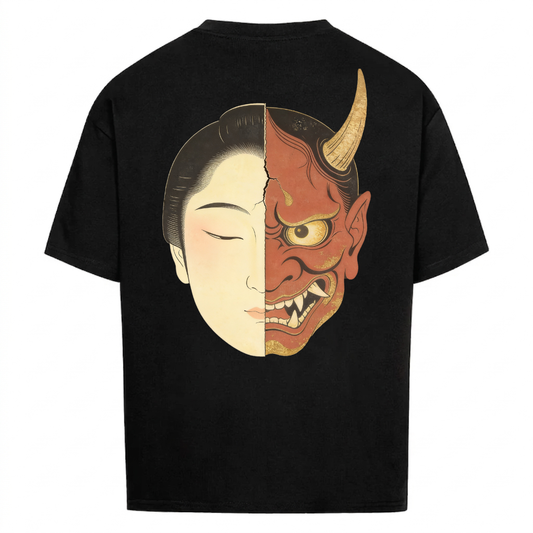 Bipolar Premium T-Shirt